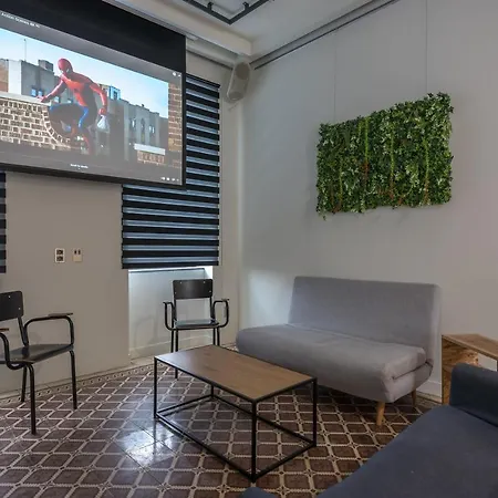 Artistic Home Gazi By Mdk Athens Exterior photo